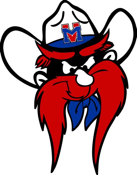 Home - Medicine Valley Public Schools