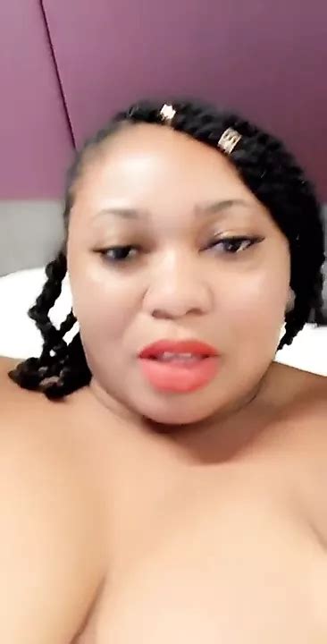 Congolaise Salope African Pussy Porn Xhamster