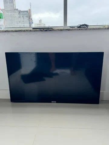 Smart Tv TCL 40S6500FS TVs Cidade Industrial Curitiba 1296740806 OLX