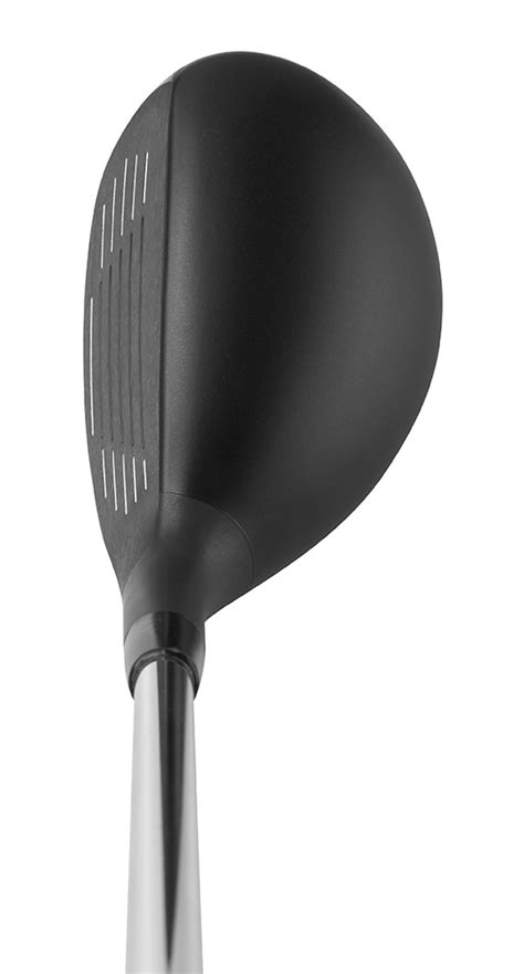 Mizuno Jpx 923 Fli Hi Hybrid Golfonline