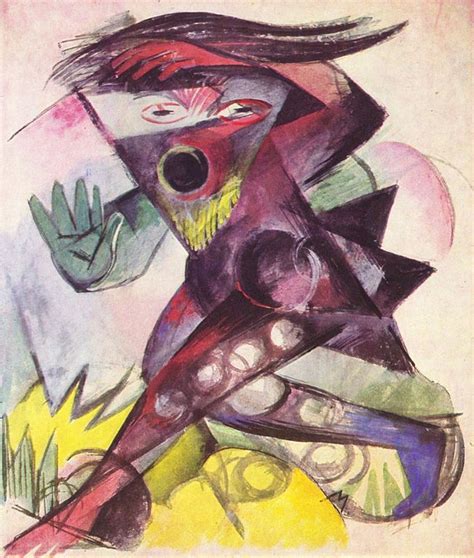 Shakespeare In Art The Public Domain Review