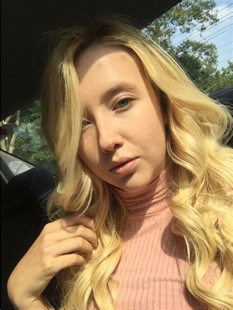 Samantha Rone Official Thread Porn Fan Community Forum