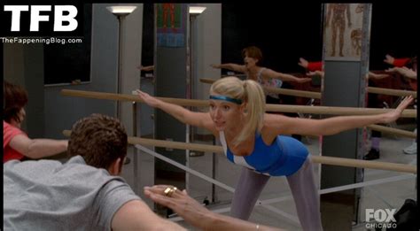 Gwyneth Paltrow Nude Celebs The Fappening Forum