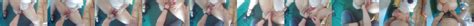 She Loves My Fist Free Xnxxx Free Tube HD Porn Video C XHamster