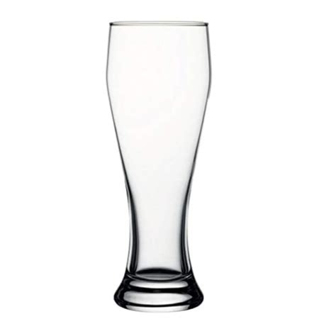 40% off on 12x Weizenbeer Beer Glasses | OneDayOnly