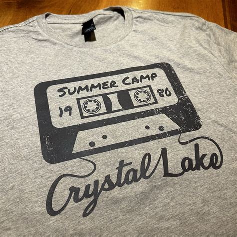 Home - Crystal Lake Tours