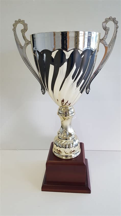 Perpetual Trophies Shields And Plaques Brisbane Logan City Trophy Centre