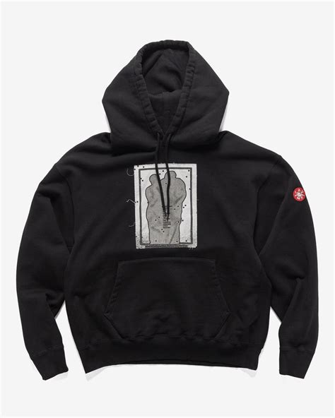 CAV EMPT - Mens Clothing | HAVEN
