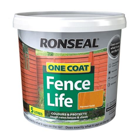 Home Bargains Fence Paint Grey - Home Fence Ideas