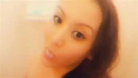 Free Mexican Bitch Porn Videos XHamster