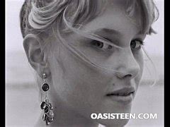 Miss Russia Fuck And Suck Compilation Xxx Mobile Porno Videos Movies IPornTV Net