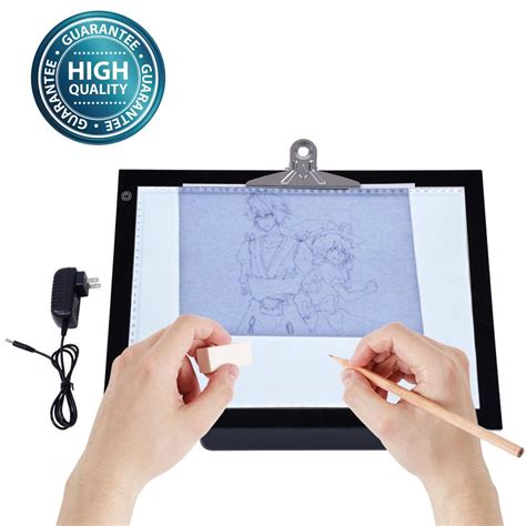 Open Box Drawing Free Download On Clipartmag