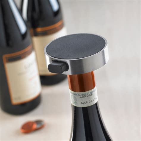 Foil Cutter Steel Function Touch Of Modern