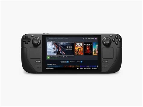 How To Run Sega Master System Games On Steam Deck