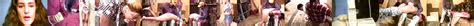 Spank My Wife Please Wmv Free Free Mobile Spank HD Porn XHamster