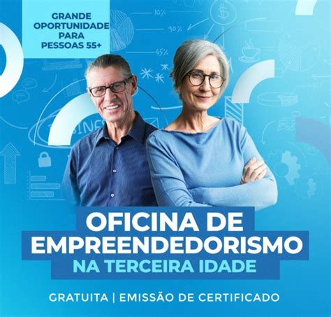 Jornal Da Franca Pessoas Com Mais De 55 Anos Terão Oficina De