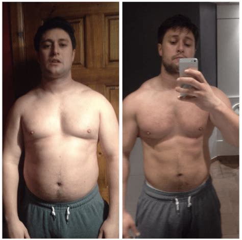 Fat Dad And Son Gay Porn