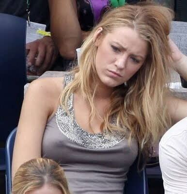 Mix 053 1000 5 Porn Pic