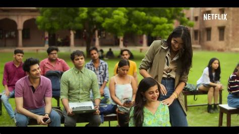 Mismatched Season Official Trailer Mostlysane Rohit Saraf Rannvijay