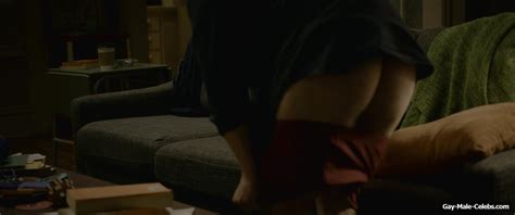 Adam Devine Nude Penis Selfies In Jexi Gay Male Celebs