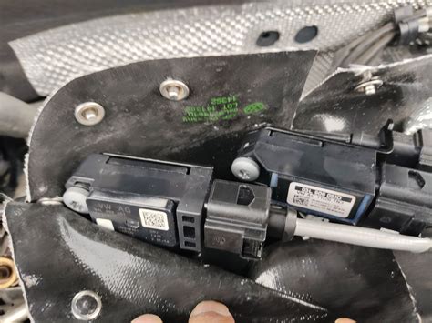 Nissan Fault Code P0471