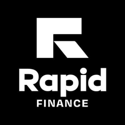 erik fennell treasury  funding manager  rapid finance  org