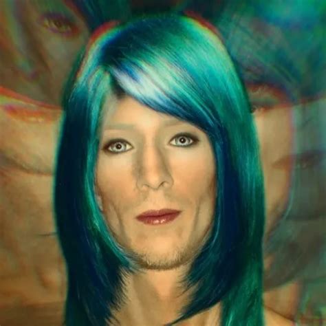 Tijana Ana And Your Dilldo German Shemale Amateur Amateur Porn XHamster