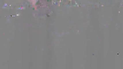 Monst Perfect Amateur ASS Bouncing