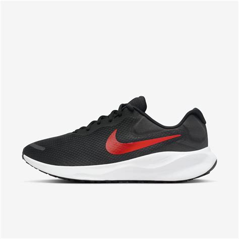 Compra Nike Revolution 7 por PEN 219.90 | Nike Perú