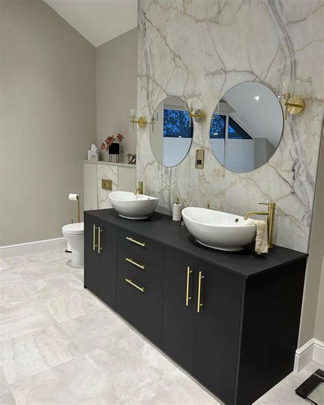 Farrow And Ball Beige Paint Colors For Bathroom