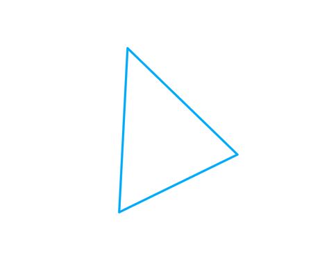 ГДЗ номер 701 с.186 по геометрии 8 класса Атанасян Учебник — Skysmart ...