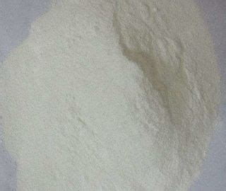 White Powdered Pvc Processing Aid Chlorinated Polyethylene Cpe A