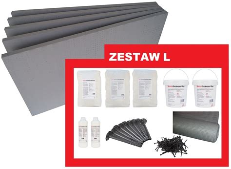 SKAMOL ZESTAW L | Kominki, wkłady, piece - Zdunmar Kielce