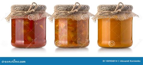 Sauces in glass bottle stock photo. Image of barbeque - 100904814