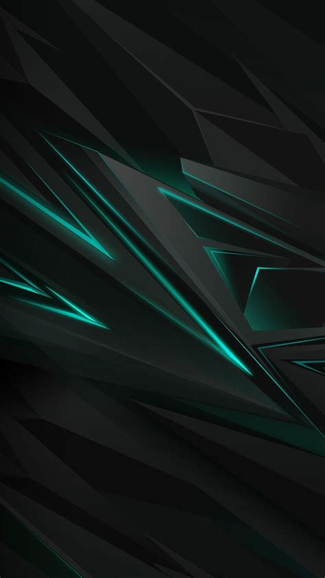 Qhd Wallpaper