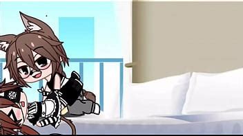 Gacha Gay Heat Voice Xnxx