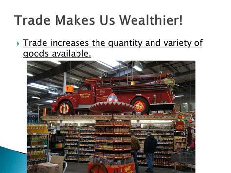 Ppt Gains From Trade Powerpoint Presentation Free Download Id2478939