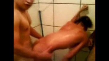 Mulata fodendo negão Xvideos Xxx Filmes Porno