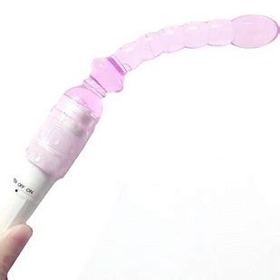 28 Sex Products That Real People Actually Love BuzzFeed News