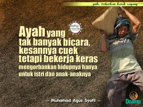 Detail Gambar Kartun Ayah Kerja Keras Koleksi Nomer 15