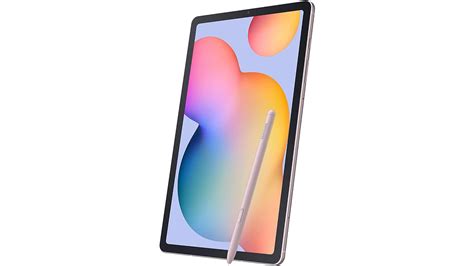 The Best Cheap Android Tablets In 2022