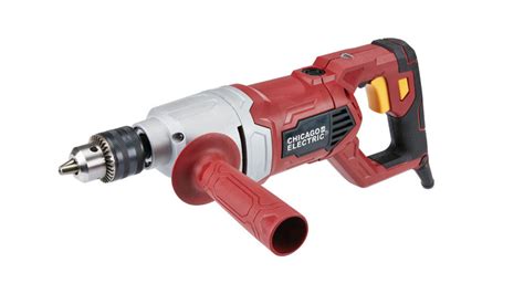 5 Chicago Electric Power Tools To Help Out With Your Home Remodel