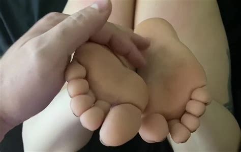 Amateur Girl Gets Spanked Fingered FAPCAT