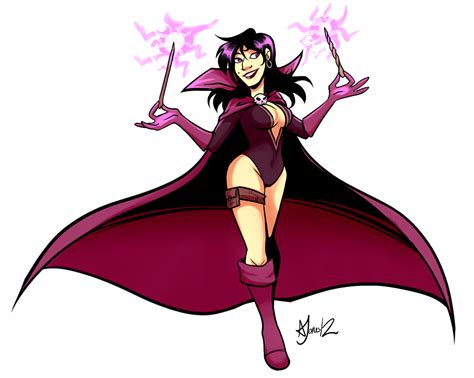 Lady Jim By Homestar Hentai Foundry