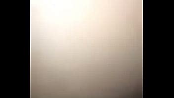 Amateur casero por detrás XVIDEOS