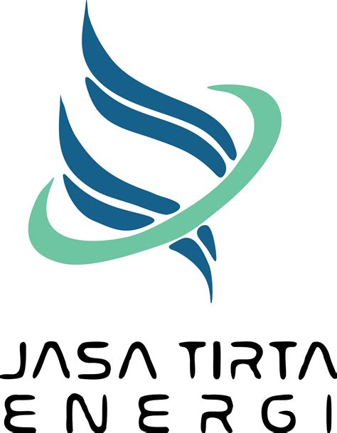 Jasa Tirta I Logo Download Logo Icon Png Svg | Images and Photos finder