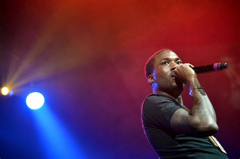 Meek Mills Bail Release Case To Be Reviewed By Supreme Court