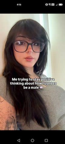 Shemale Name 564 Julzzess Shemale Porn 1681544 NameThatPorn