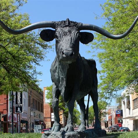 THE 10 BEST Things to Do in Kansas - 2023 (with Photos) | Tripadvisor