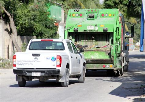 Estiman Sanci N Econ Mica Fuerte A Pimsa Por Magnitud Del Problema En